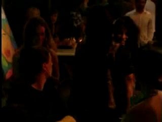 Pua mystery & matador