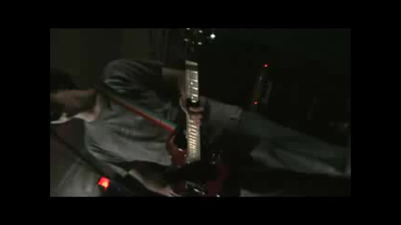 Just married радіо(live)(біс)2009