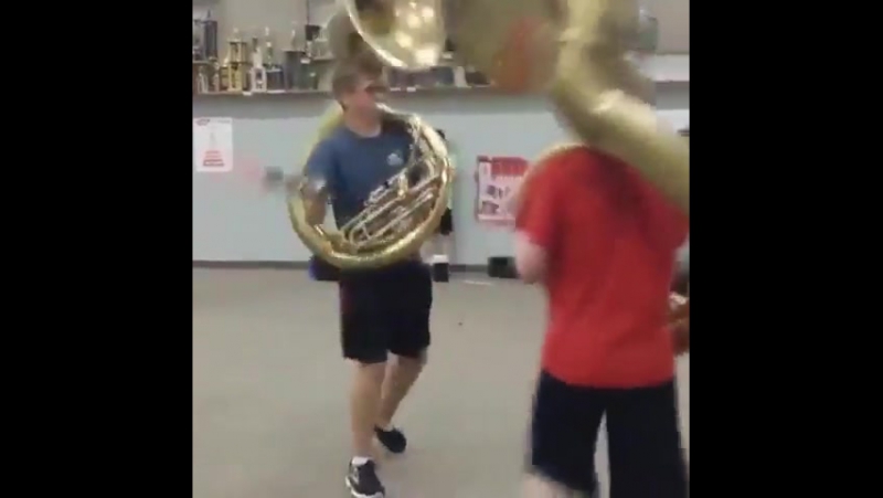 Джедаи (vhs video)