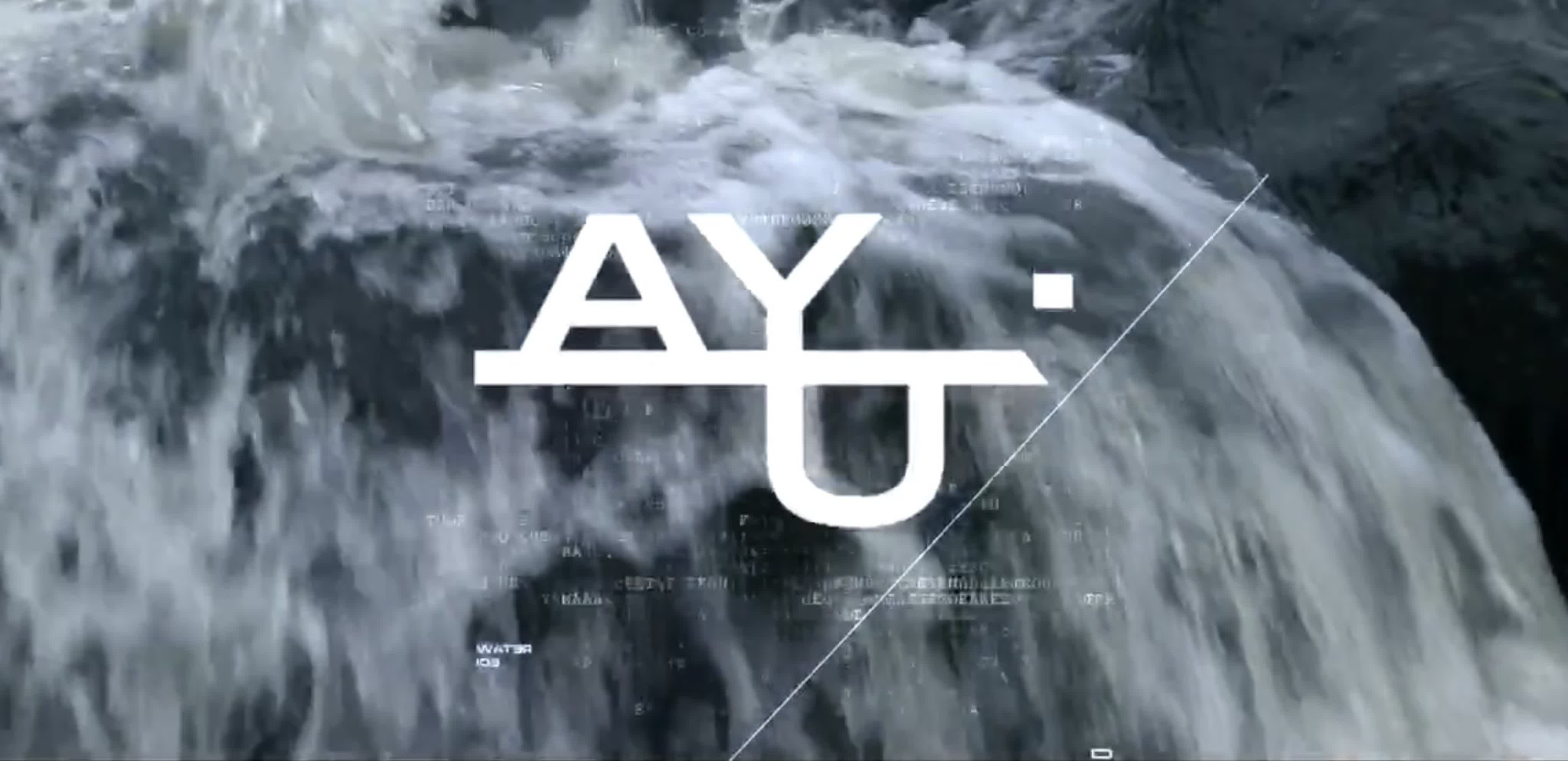 Ayu - BEST XXX TUBE