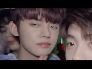 Дурашки pt 2 ❤️