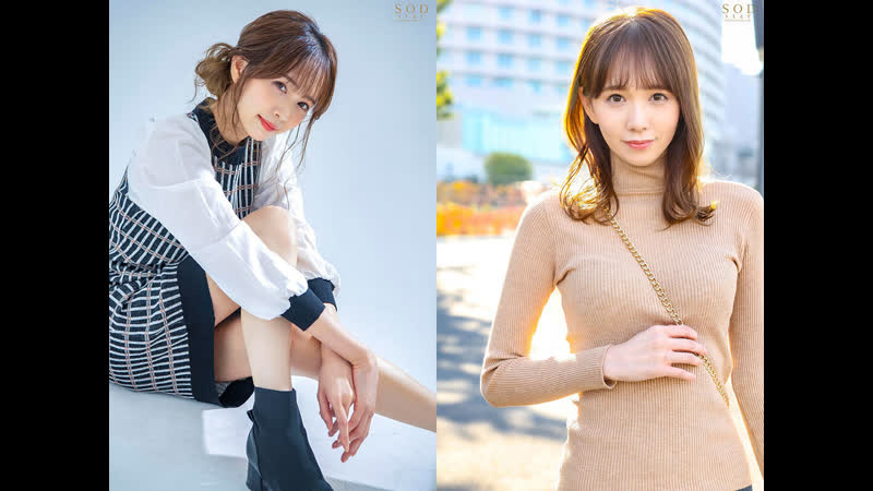 Iwatano minami [javcube японское порно, new japan porno stars 582 debut production, electric massager