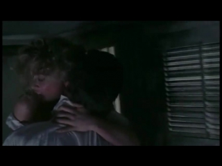 Paula jennings to the ends of the earth (2005) (sex scene, сцена секса)