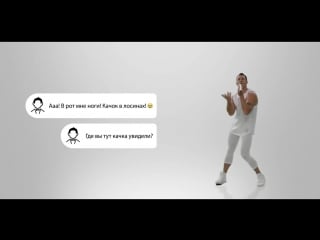 Стас костюшкин (проект a dessa) все ровно