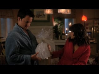 Life unexpected s02e01 web dl 720p newstudio tv