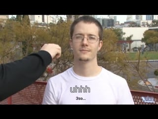 Mega64 if you not indi fuck you!