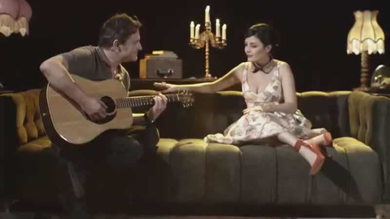 Sana dair ✨💕ஜ۩۞۩ஜ💎● tuna kiremitçi gonca vuslateri ●💎ஜ۩۞۩ஜ💕✨