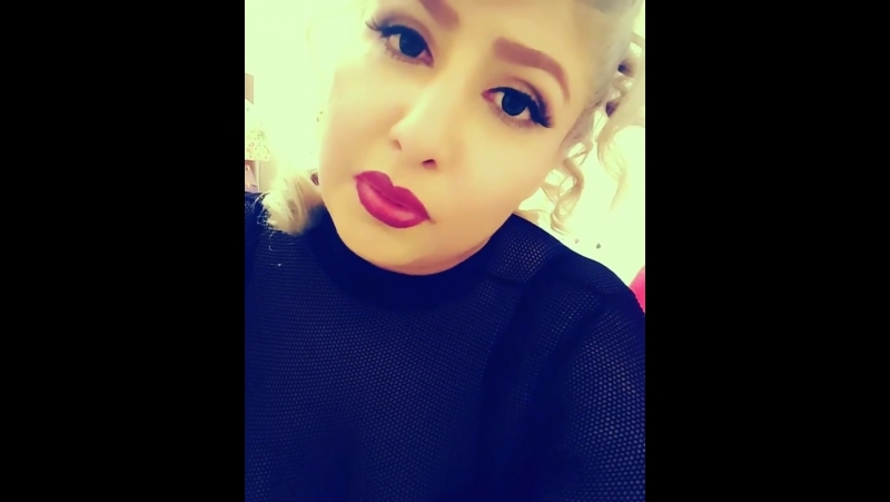 Selbi tuwakklycheva exclusive video