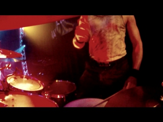 Eden weint im grab der ewige bergmann