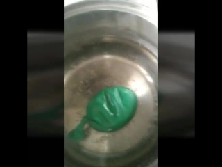 Петя купается в кипятке, 😂😂😂