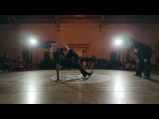 Foot jutsu 1x1 ↔ skif vs artmaster ↔ 1'4 ↔ break rave cypher #breakrave #bmvideo