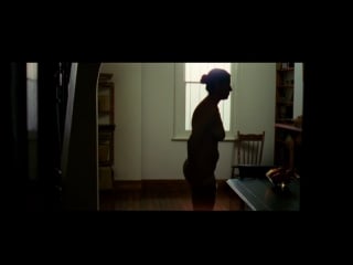 Нивин ханна / neveen hanna a light touch ( 2012 )