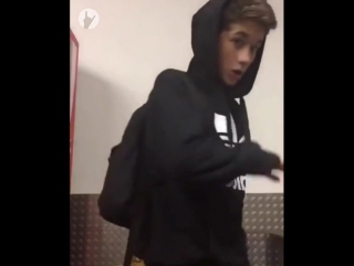 Hunterrowland porn videos - BEST XXX TUBE
