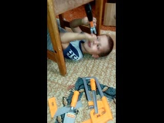 Trim 20191102 173936 mp4