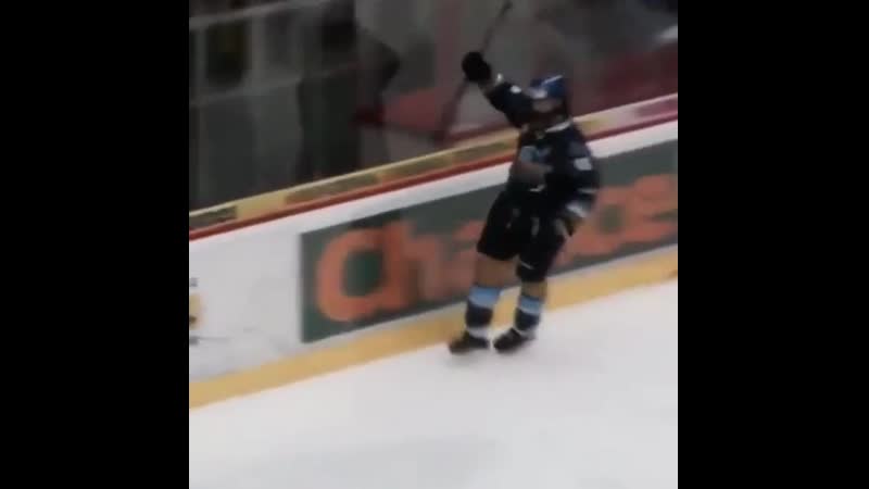 Голы яромира ягра мотору