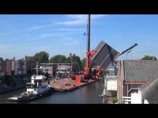 Как все запороть