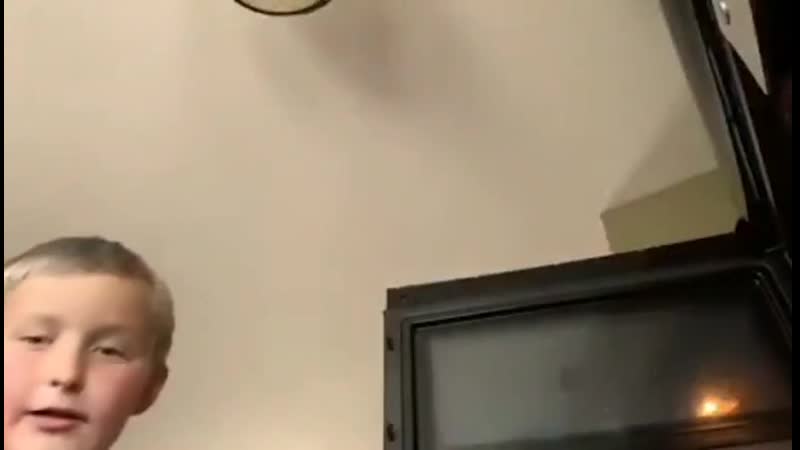 Молодые дурачек