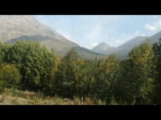 Sl mo vid 20200902 100613 mp4