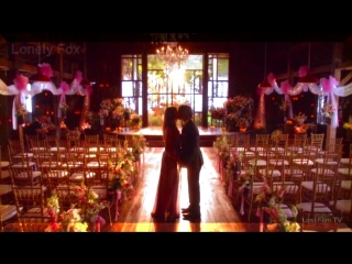 Damon salvatore & elena gilbert | delena | the vampire diaries | tvd