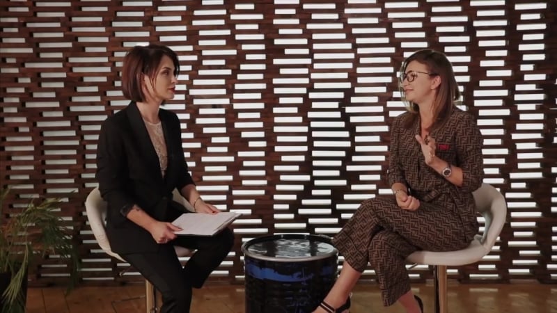 Елена блиновская реальный секрет исполнения желаний ресепшн ирина муромцева