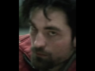 Good time | connie nikas