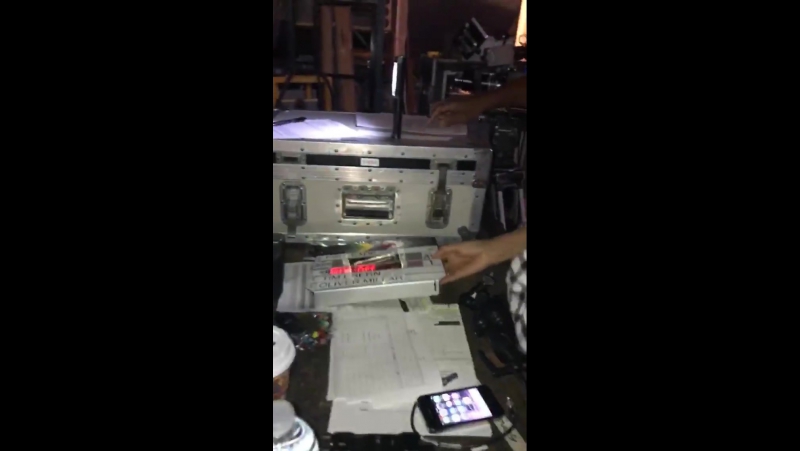 Tim erem instagram stories set