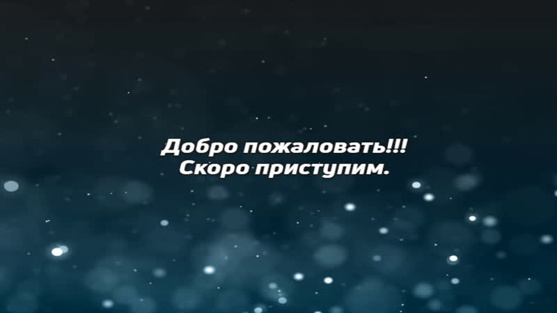 Apex porn video – Видосики, потом apex legends отдыхаем, бегаем стреляем)