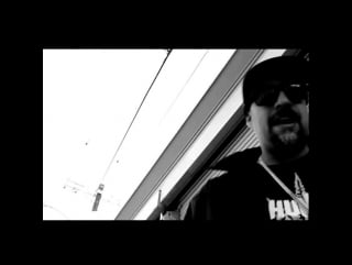 Warporn industries teaser