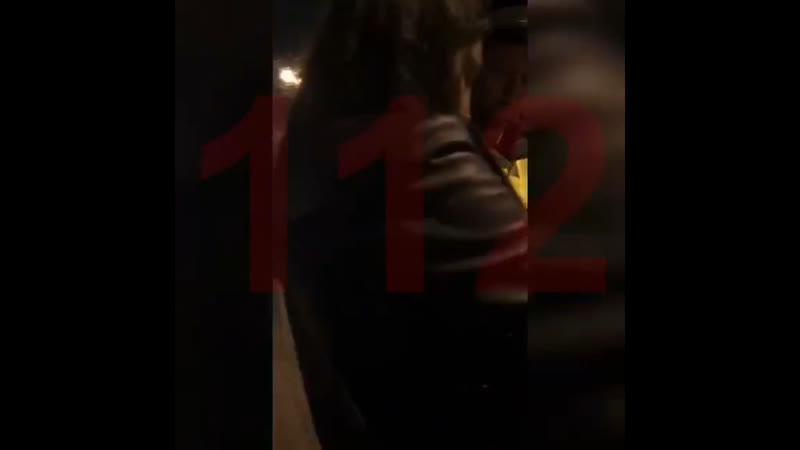 Даша букина ака наталья бочкарева feat кокаин