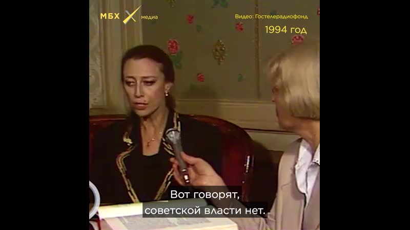 Майя porn video – Балерина майя плисецкая о непобедимой «советскости»