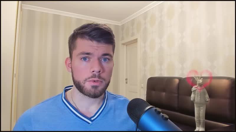 Женская измена девушка ушла к другому женщины макс вердикт