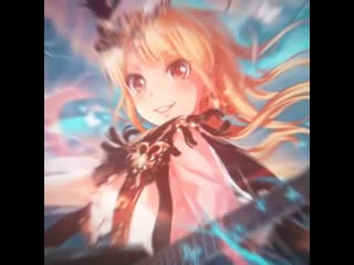 Bang dream; kirigaya touko