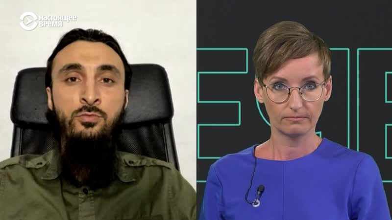 Что известно об молодые чеченского блогера в вене