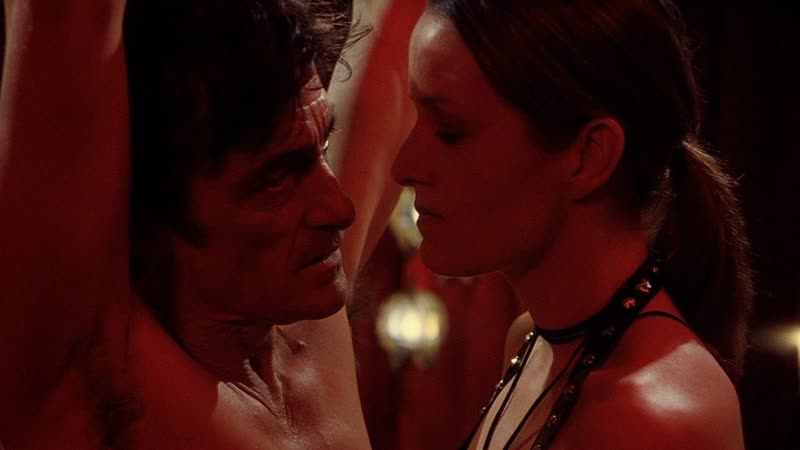 Терпеть неудачу / going under (2004) bdrip 720p