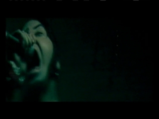 Devildriver i could care less