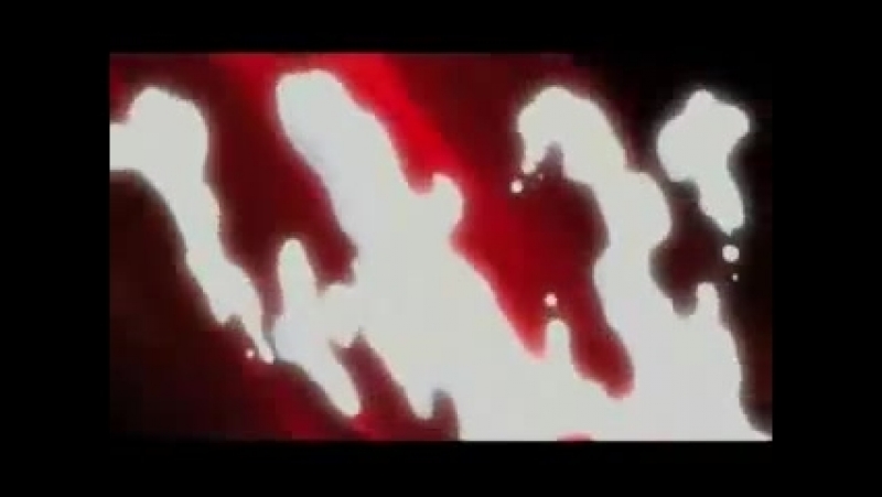 Enzai falsely accused / эндзай [2 из 2][ova]