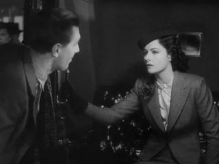 Леди исчезает | the lady vanishes (1938) eng + rus sub (720p hd)