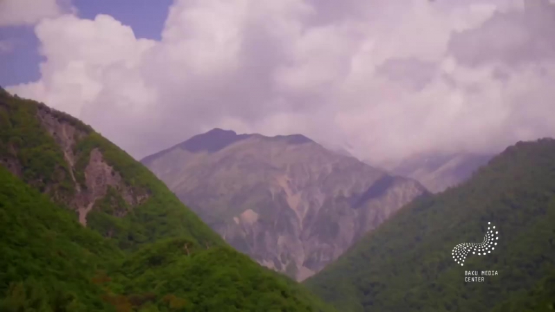 Azerbaijan porn video – Azerbaijan | азербайджан | azərbaycan