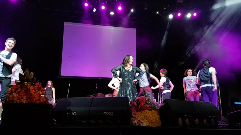 Mushuk ustidagi Gomer tatuirovkasi