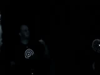 Chanda rule money i need