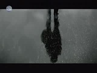 Stereo pony namida no mukou