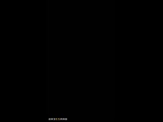 Милфа из porn читает задания и выполняет порно домашнее инцест лесби porno milf кончил sex секс big ass tits минет анал бол