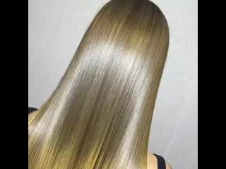 Beauty hair simf+