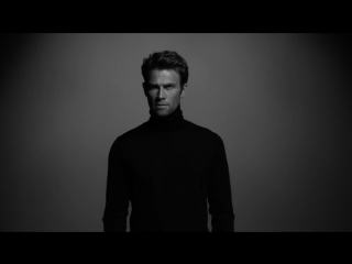 Montblanc parfum legend |duhistav|