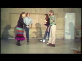 Iversoon & alex daf heda [available december 12, 2016]