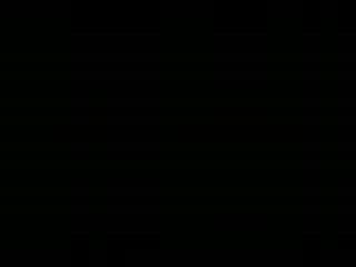 Джесси джейн сексуальная фантазия / jesse jane fuck fantasy [cd1]