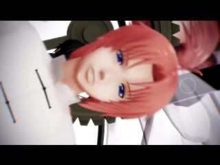 > > > mmd|銀魂 |被害妄想携帯女子笑 < < <