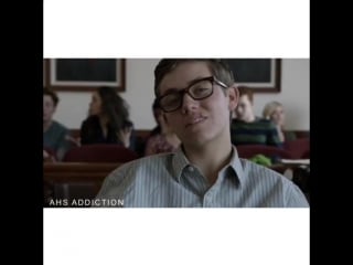 Ethan cutkosky | shameless