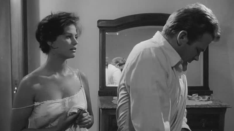 1960 porn video – 1960 южный ветер / vento del sud (sub)