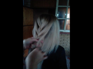 Vid 20171030 162255